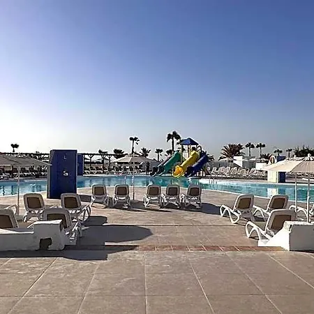Bluesea Club Caleta Dorada Hotel 3*
