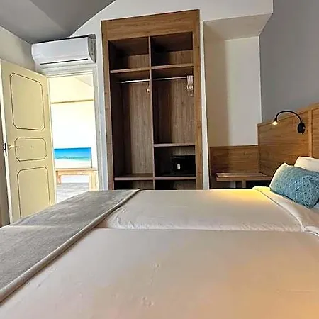Bluesea Club Caleta Dorada